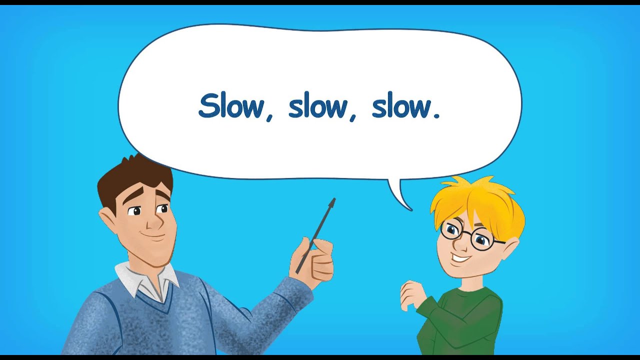 богиня кек. They strong. Chaos dwarfs 1 edition. They strong. чайный пакетик рисунок карандашом.