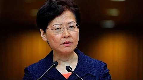 抓到了！？大量網軍假帳號 推特臉書：中國指揮！（公共電視 - 有話好說） - 天天要聞