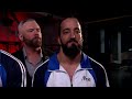 Phase 2 of the Premier Athletes was a success! | #ROH TV 04/25/24
