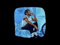 [FREE] ALCHEMIST X FREDDIE GIBBS TYPE BEAT "WINTER BLUES"