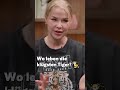 Wo leben die klügsten Tiger?😺