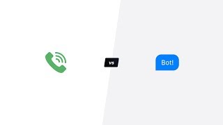 Introducing HappyFox ChatBot – AI-Powered Enterprise Chatbot Solution