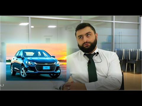 Видео: News #3 ПОДОРОЖАНИЕ 2022 / автоВАЗ поднимает цены/ новый авто для России / Китайцы пошли дальше РФ