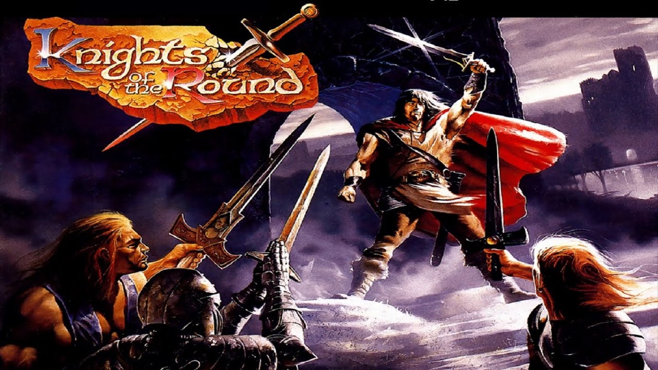Knights of the round arthur. Super nintendo knights of the round. knights of the round snes. knights of the round arcade. постеры knight of the round arcade.