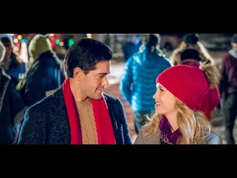 Christmas Next Door - Christmas Next Door