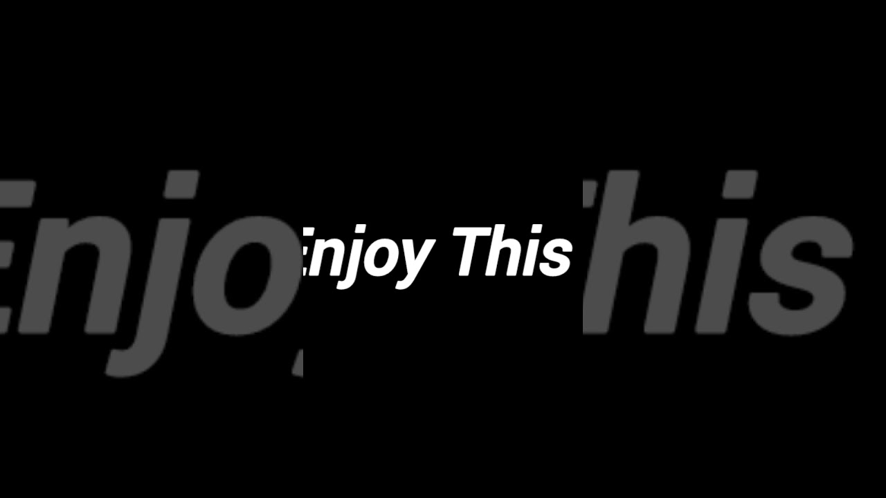 Adrian Luna All goals in Isl Season 8 