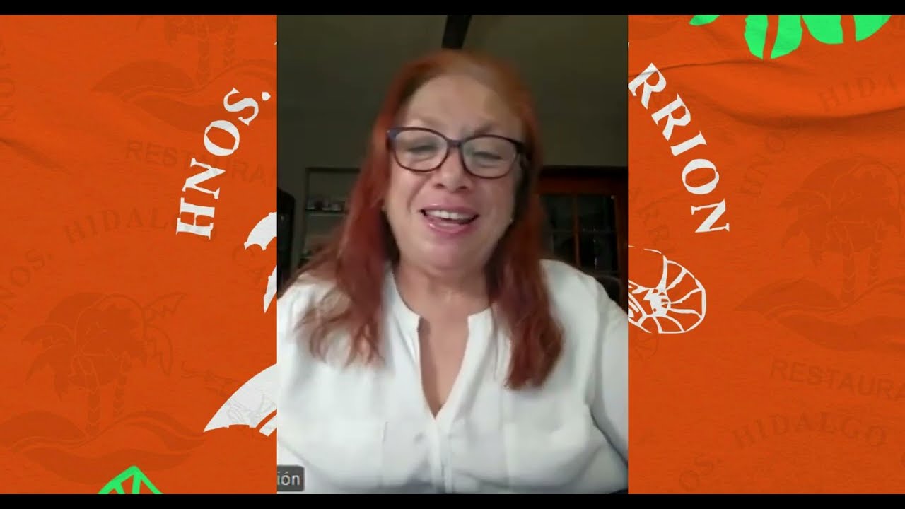 Prueba todo el sabor tradicional de Coatzacoalcos en el Restaurante Hermanos Hidalgo Carrión