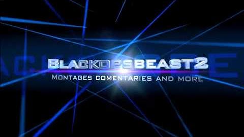 new intro uploaded from FliXpress.com