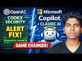Microsoft Copilot Just Got a MAJOR Upgrade with Claude AI