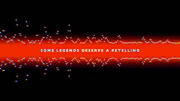 Volume - Actor Announcement And Story Teaster