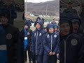 Кубок Порт Ливадия концерт