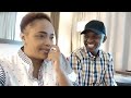 BEING PASTORS:- By Pst Allan & Milkah Njambi. Episode 4.