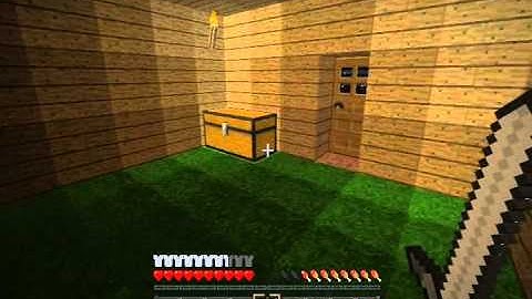 The Noob Adventures (Part One)