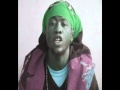 WACHANIKUSHOW By QUEAMAWI WACHANIKUSHOW By QUEAMAWI