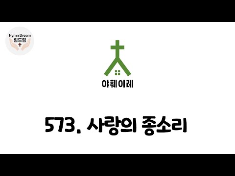 영상썸네일