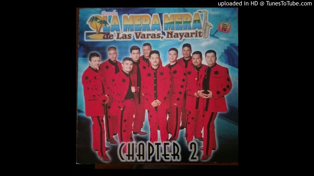 03 Estoy Pagando banda la mera mera camera iphone 8 plus apk