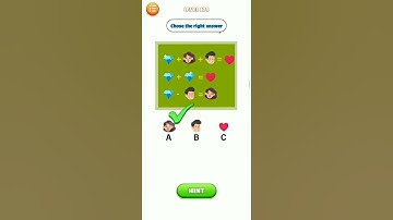 Brain Story:Tricky puzzle level 179 | Flare Games XT