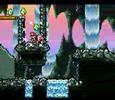 Yoshi S Island SNES 4 2 100 Points Yoshi S Island SNES 4 2 100 Points
