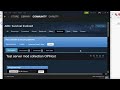 How to make an Ark Mod Collection on steam