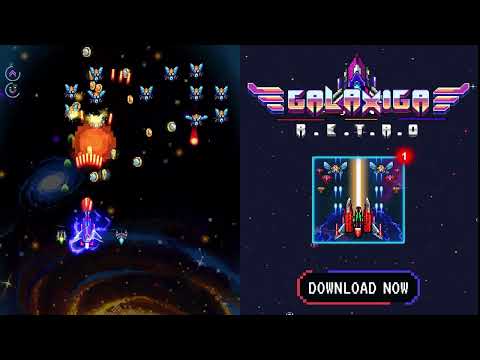 https://play.google.com/video/lava/web/player/yt:movie:2vJsOc5tC0g