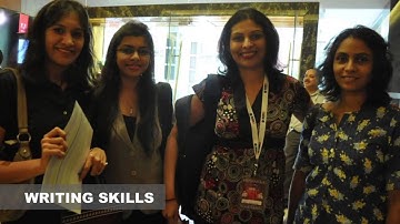 tcworld India promotional video