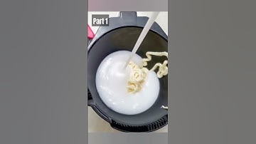 How To Apply Matrix Pre bonded Hair Color #shorts #haircolor #matrixhaircolor #hairstyle #artist