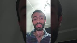 1 Koltuğa 2 Karpuz, 1 Cihana,1 Dünyaya 2 Cihangir Ve 1 Mutfağa 2 Şef Fazla Gelir. Vesselam