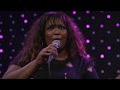 Capture de la vidéo Lizzo - Full Performance (Live On Kexp)