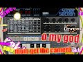 Bad Gear - Korg PSS-50 SuperSection - Demo Songs (all of them