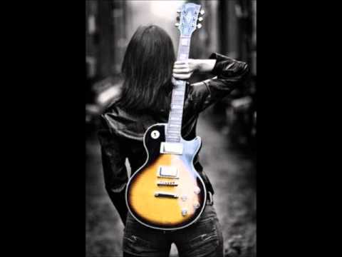 Alter Bridge - Cry of Achilles (1.5 Steps Higher)