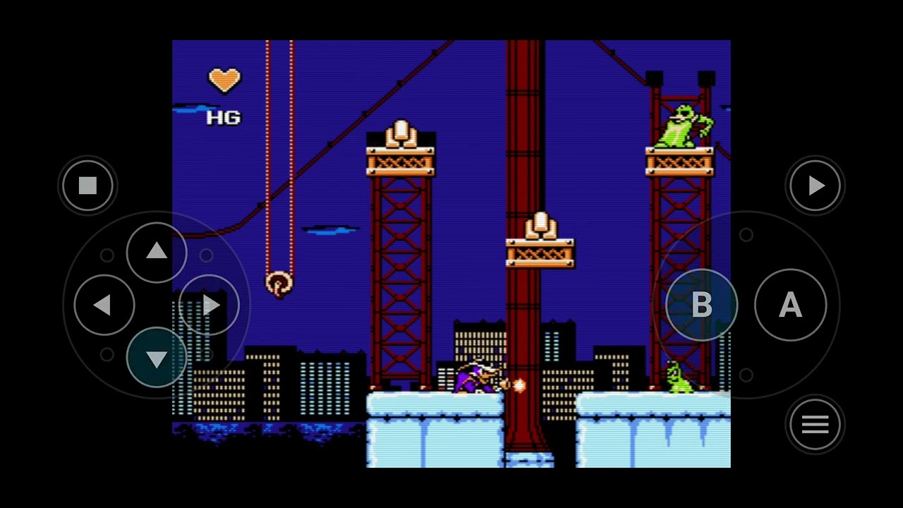 9 січня 2026 р.