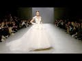 Julia Kontogruni | Barcelona Bridal Fashion Week 2019 | Exclusive