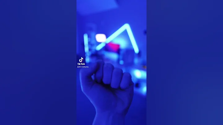 Are prebuilt PC’s worth it??🤷‍♂️ #shorts