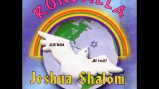 Version 1 of the video