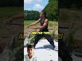 Katana Vs Bullet Win $20,000
