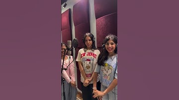 @shafa singer #shfashionworldknittingdesign #shfa