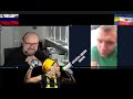 Баллада про Польских панов
