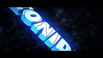 LeonidasGFX Fan-Intro by LGcoolJ and NicoGFX [C4D/AE]