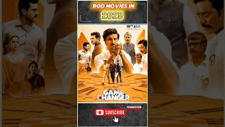 Biggest Telugu Flop Movies of 2025 | Box Office Disasters 🎬