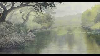 Looking West - San Angelo: An EPAT Video
