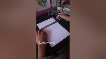 Part 1|How to draw lord Hanumanji 🙏 🚩|Easy tutorial (outline) #shorts #hanuman #youtubeshorts #art