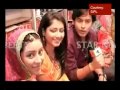 Jagiya takes his wives to Jaipur