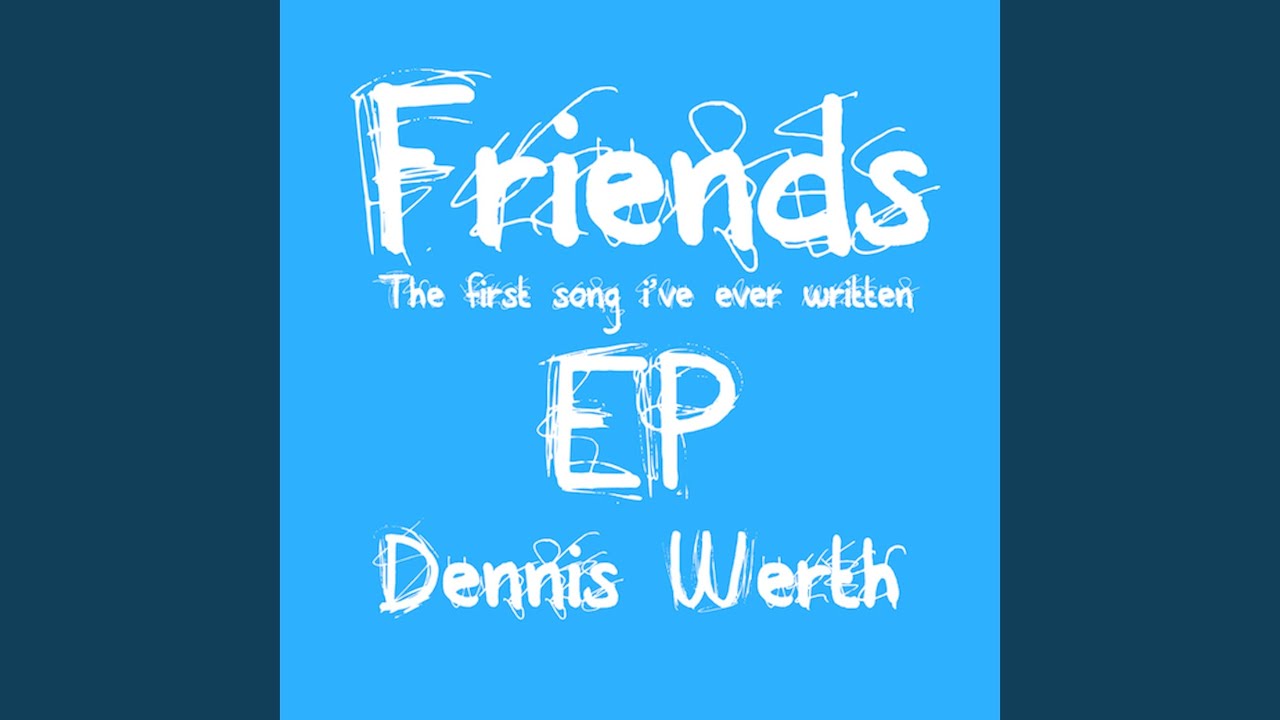 My First Piano Piece