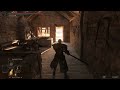 Dark Souls 2 Path Tracing Mod Reaches Public Beta Here How to Install It
