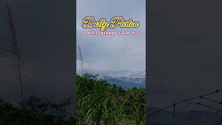 Download Lagu I will Always Love You , Dolly Parton #music #iloveindonesia #nostalgiajamandulu #bumiayutoday #love MP3