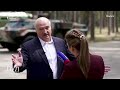 Тяжелые бои на фронте: ВСУ продвигаются в двух направлениях. Путин считает потери Украины. НОВОСТИ