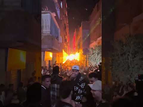 فاكرين ولا هتعملوا فيها ناسيين  اكسبلور  مهرجانات