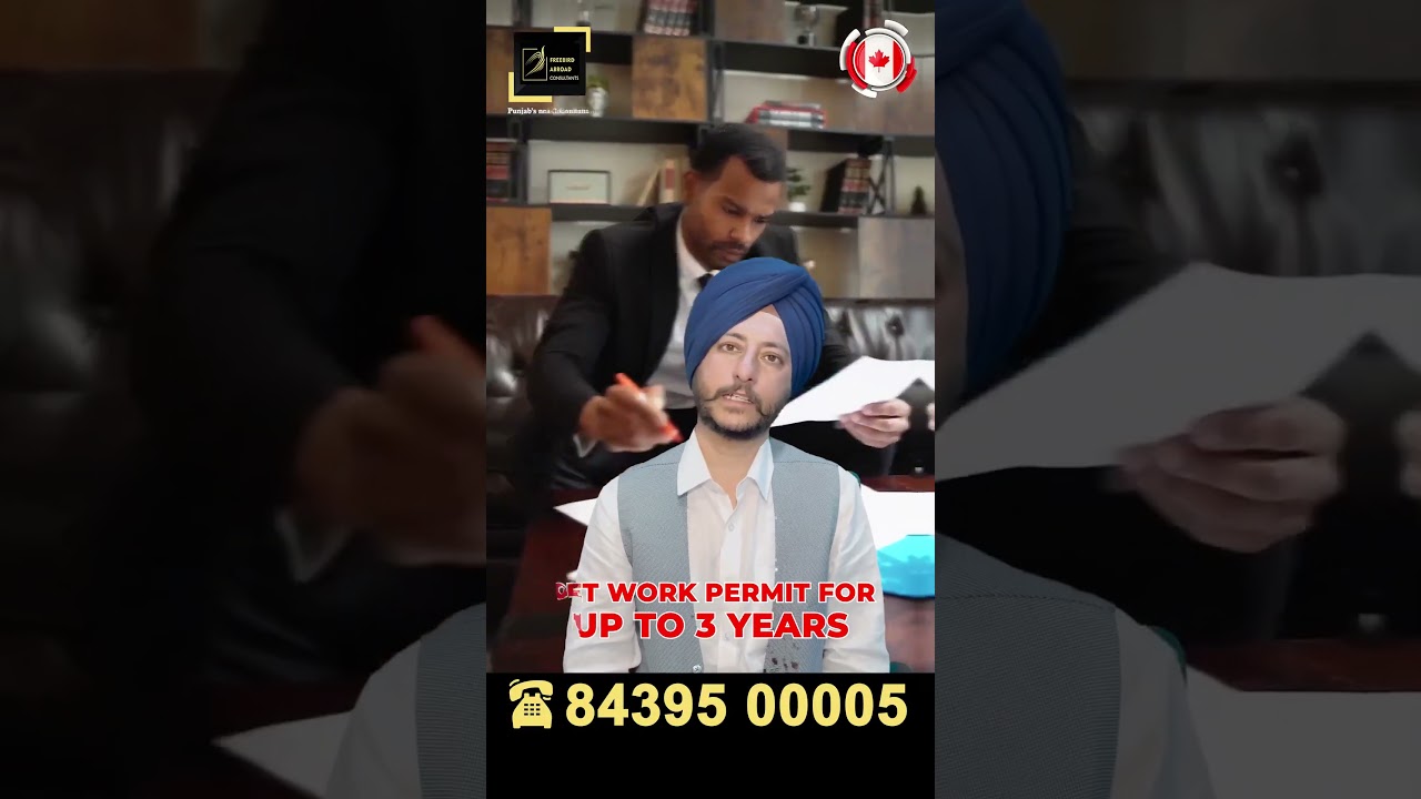 Canada Study Visa With Quebec High Visa Success Rate