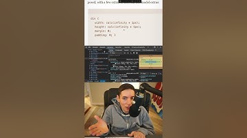 Python Float Infinity Explained