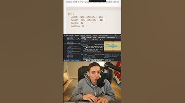 Python Float Infinity Explained
